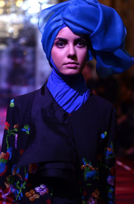 sommet-international-de-la-mode_09