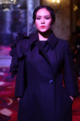 sommet-international-de-la-mode_24