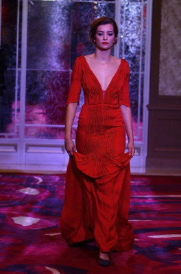 sommet-international-de-la-mode_25