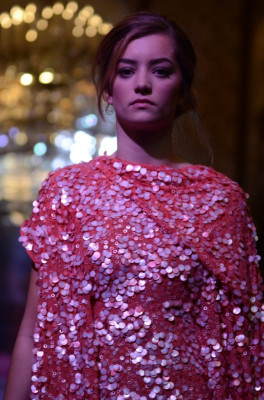 sommet-international-de-la-mode_38