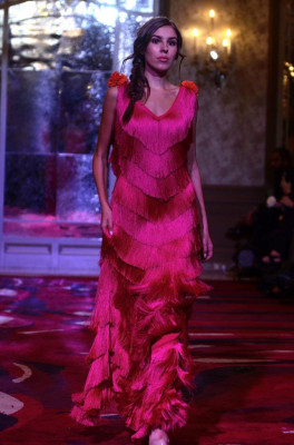 sommet-international-de-la-mode_83