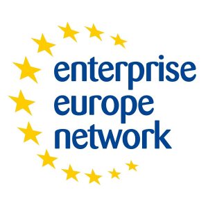 Entreprise Europe Network