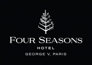 Four Seasons Hotel George V