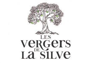 Les Vergers de la Silve