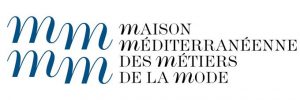 Maison méditerranéenne des métiers de la mode