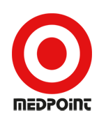 Medpoint