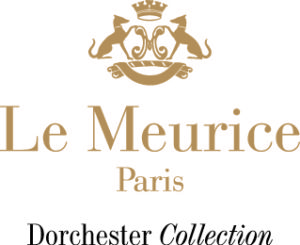 Le Meurice