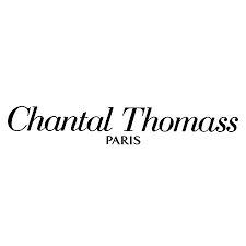 Chantal Thomass